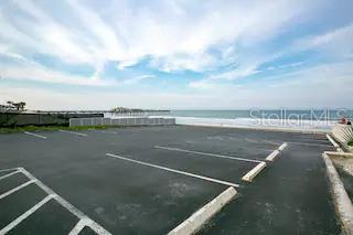 BEACH CLUB CONDO MOTEL - Residential Lease