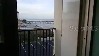 BEACH CLUB CONDO MOTEL - Residential Lease