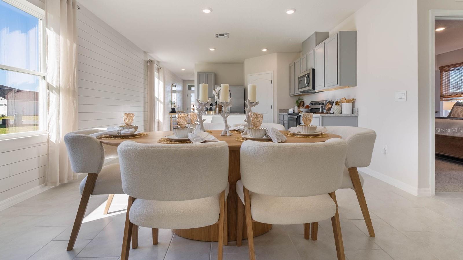 3657 SALVIA COURT