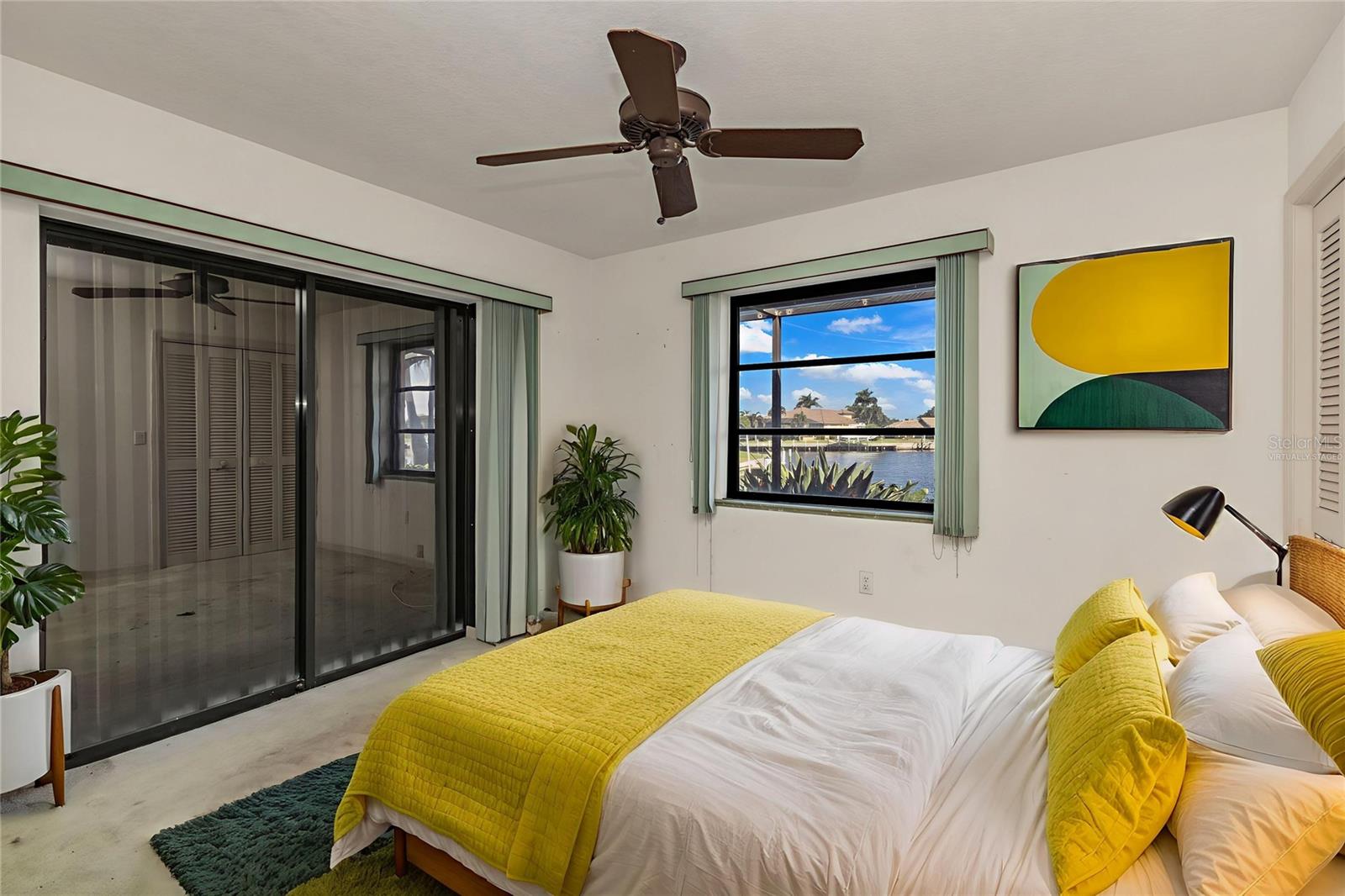 PUNTA GORDA ISLES SEC 06 - Residential