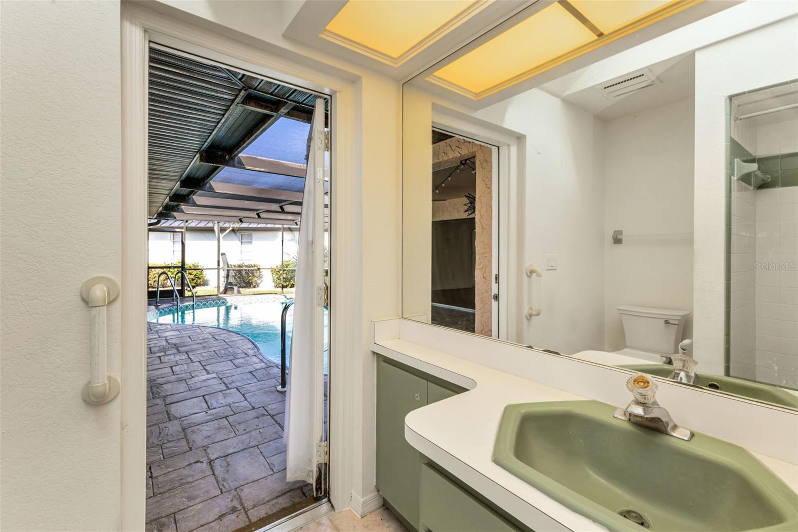PUNTA GORDA ISLES SEC 06 - Residential