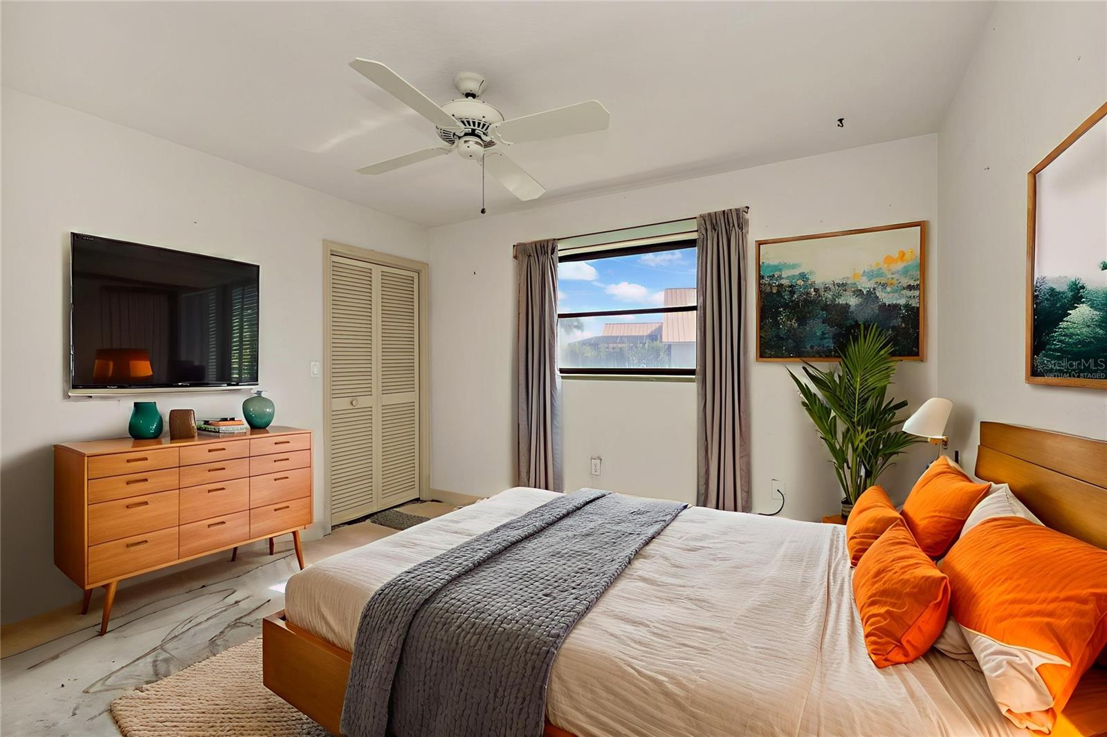 PUNTA GORDA ISLES SEC 06 - Residential