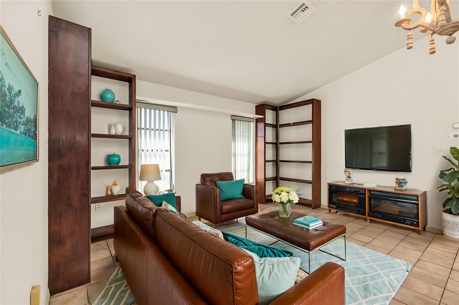 PUNTA GORDA ISLES SEC 06 - Residential