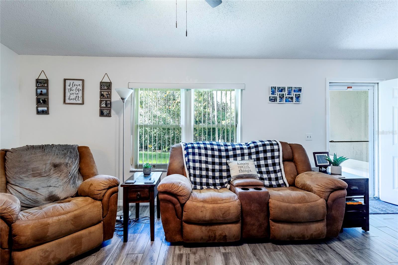 ORLANDIA HEIGHTS UNREC 241 - Residential