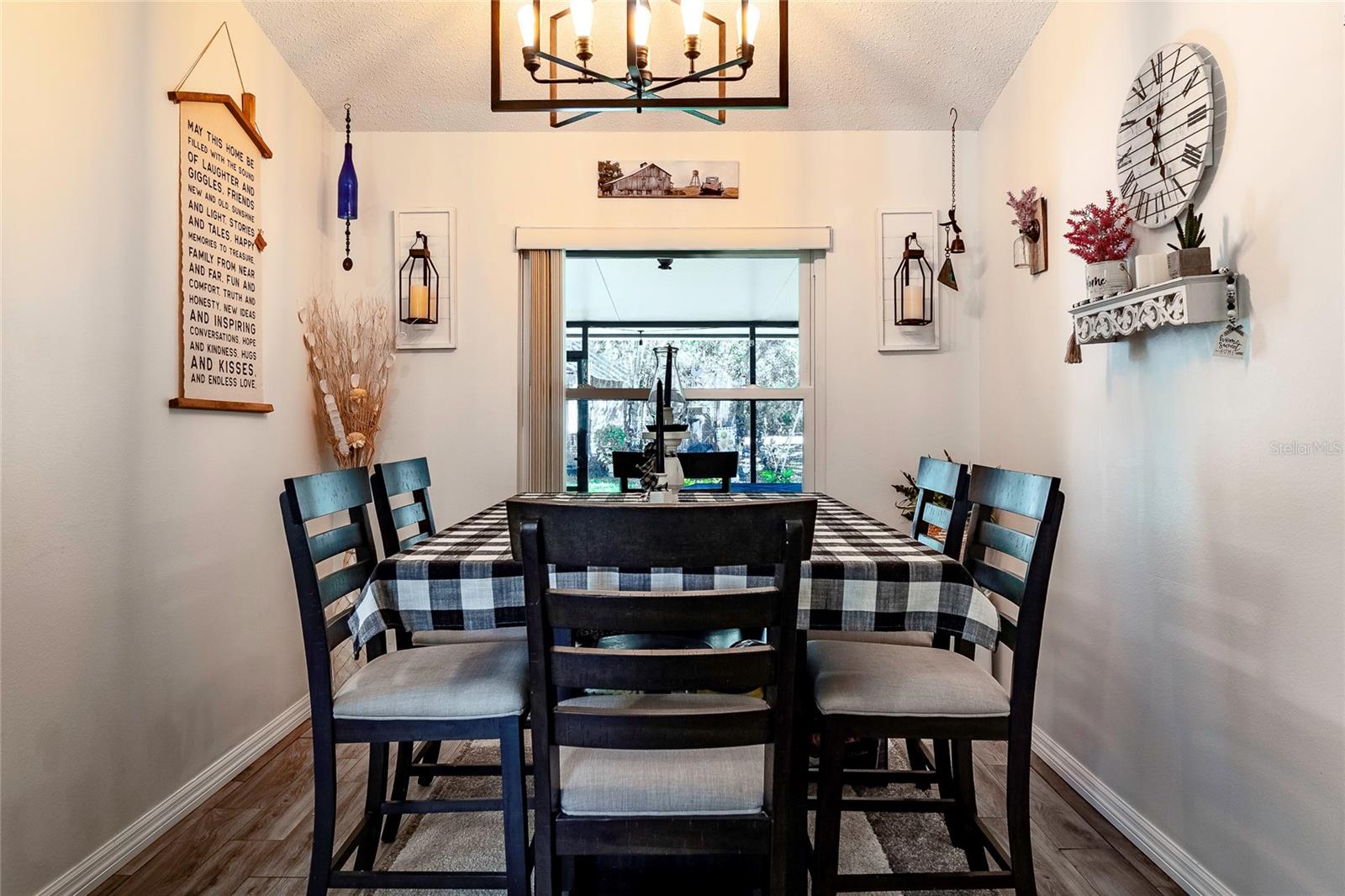 ORLANDIA HEIGHTS UNREC 241 - Residential