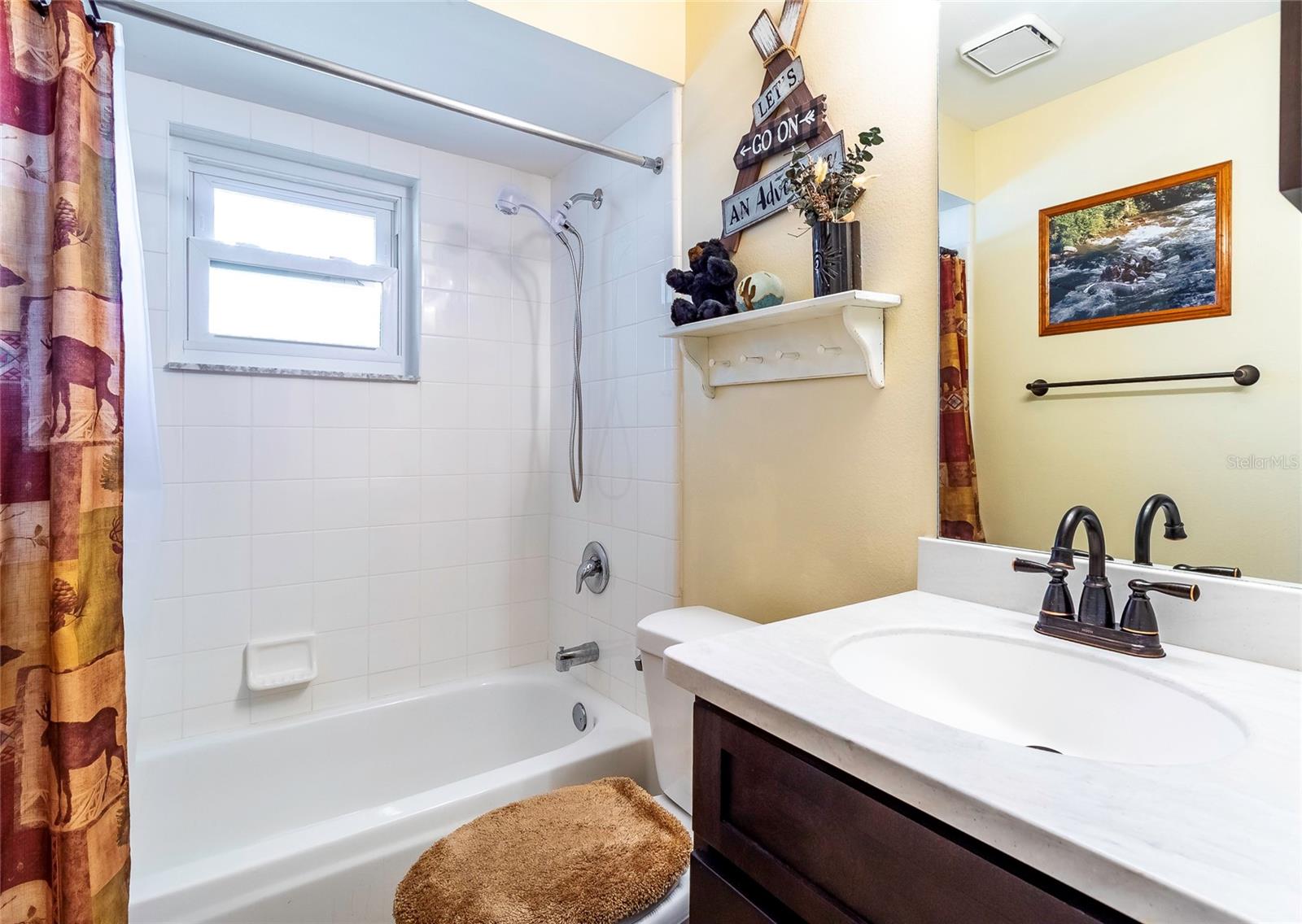 ORLANDIA HEIGHTS UNREC 241 - Residential