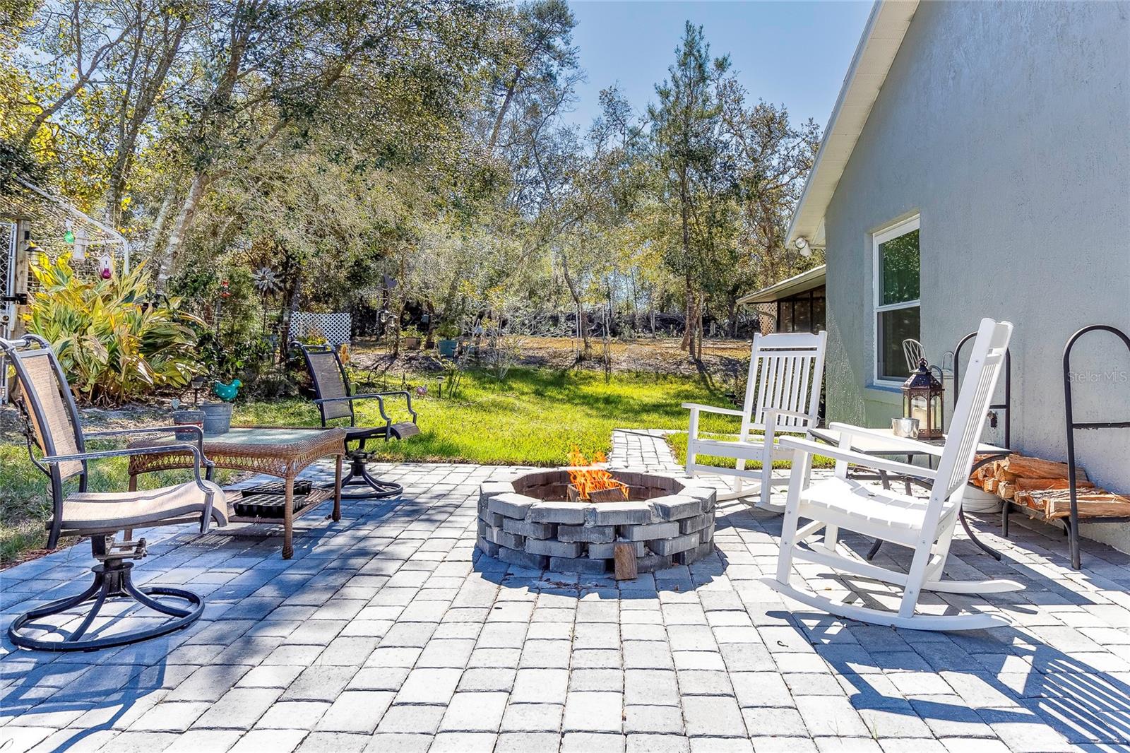 ORLANDIA HEIGHTS UNREC 241 - Residential