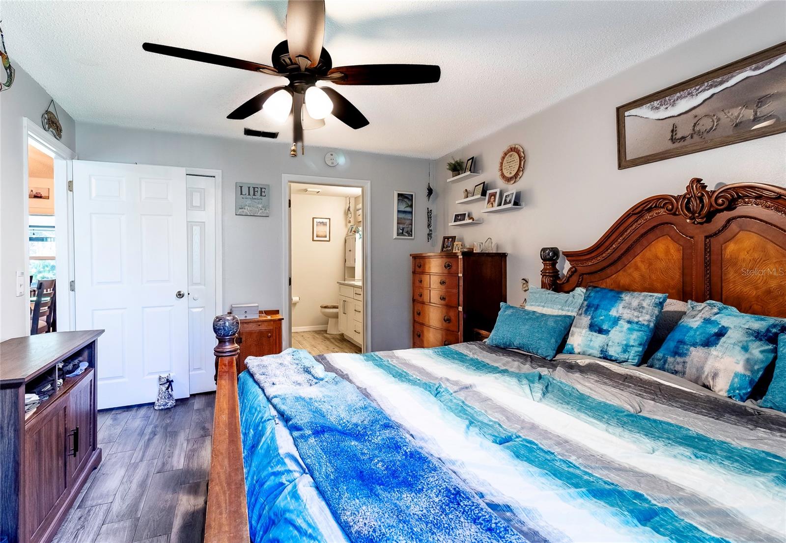 ORLANDIA HEIGHTS UNREC 241 - Residential