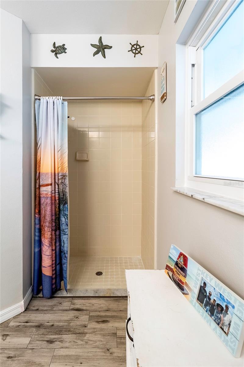 ORLANDIA HEIGHTS UNREC 241 - Residential