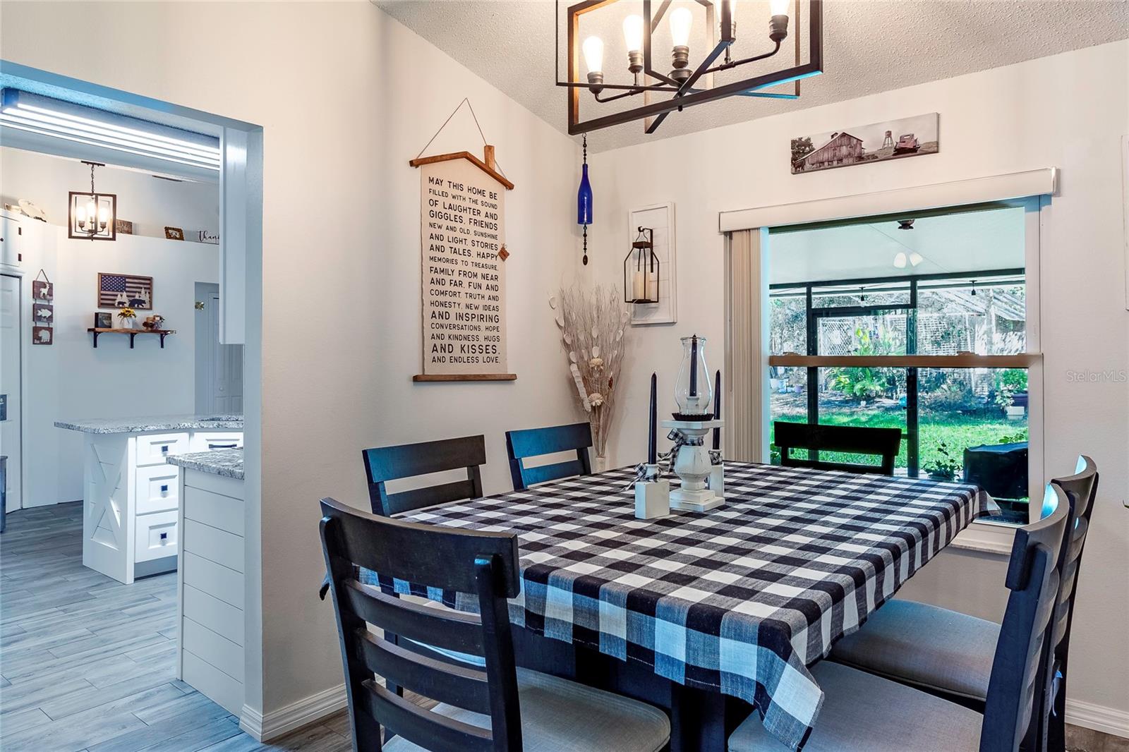 ORLANDIA HEIGHTS UNREC 241 - Residential