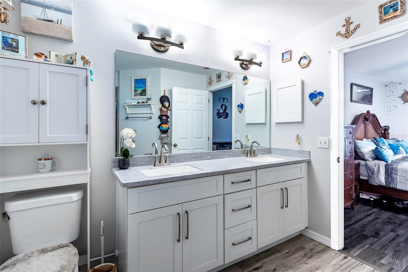 ORLANDIA HEIGHTS UNREC 241 - Residential