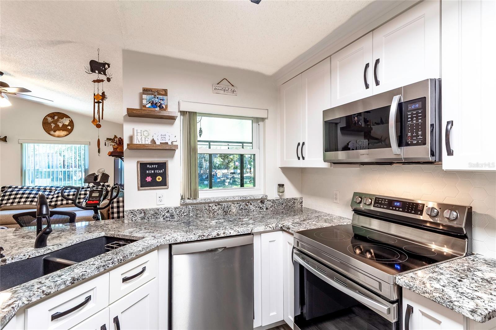 ORLANDIA HEIGHTS UNREC 241 - Residential