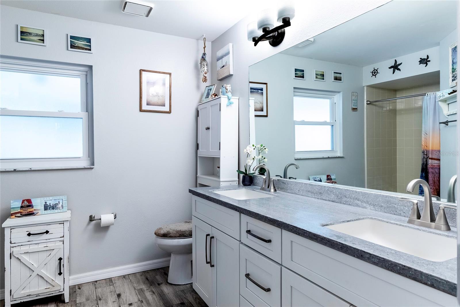 ORLANDIA HEIGHTS UNREC 241 - Residential