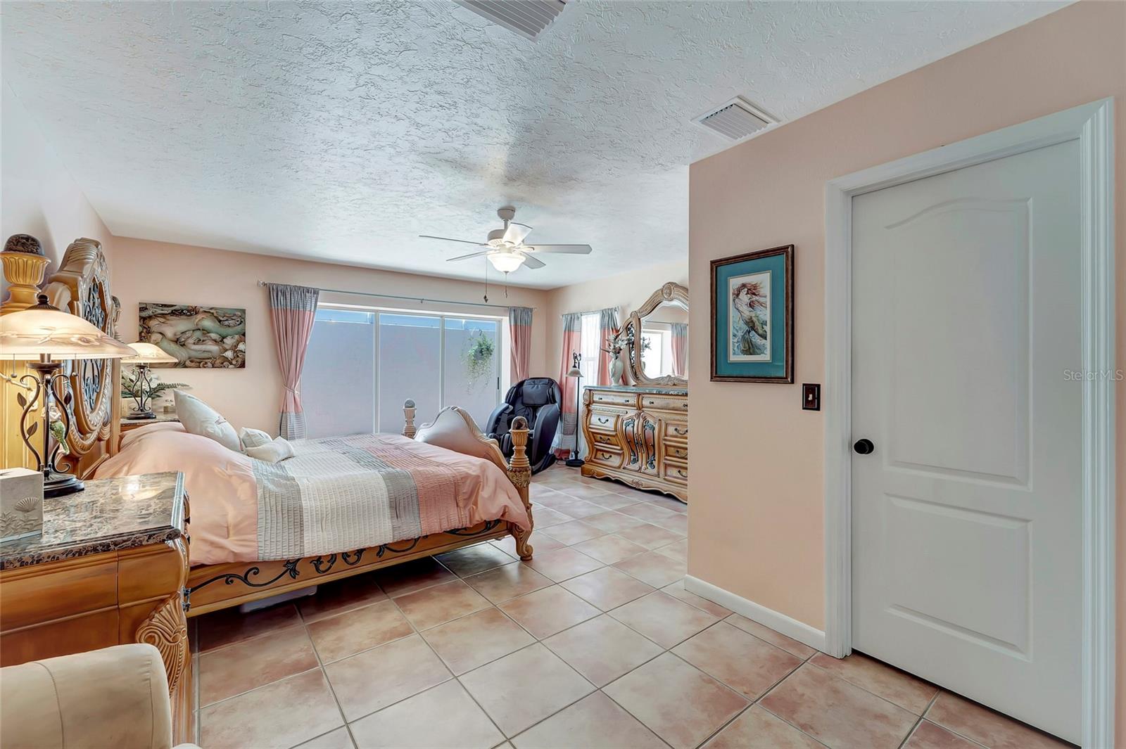 SARASOTA BEACH - Residential