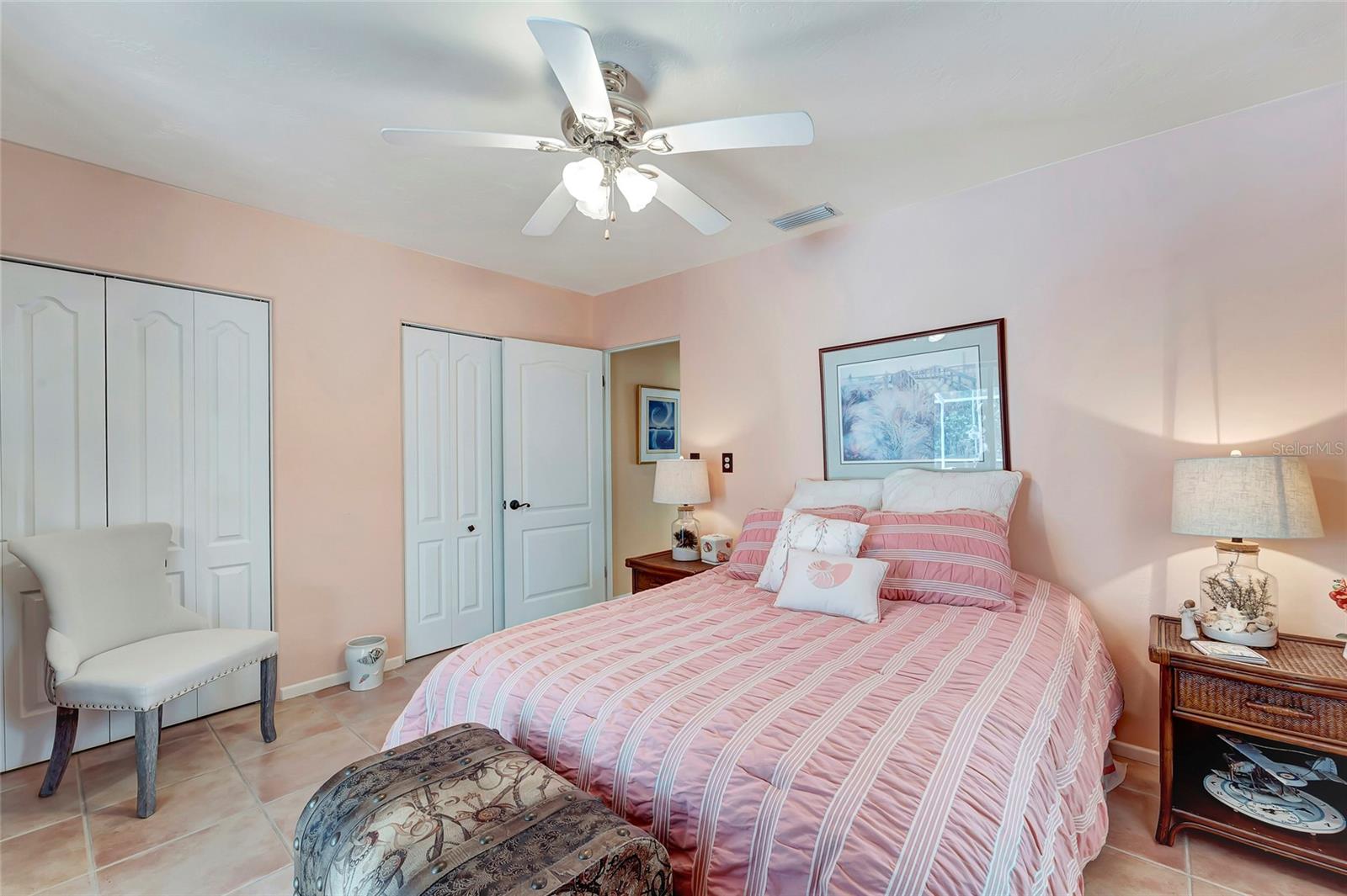 SARASOTA BEACH - Residential