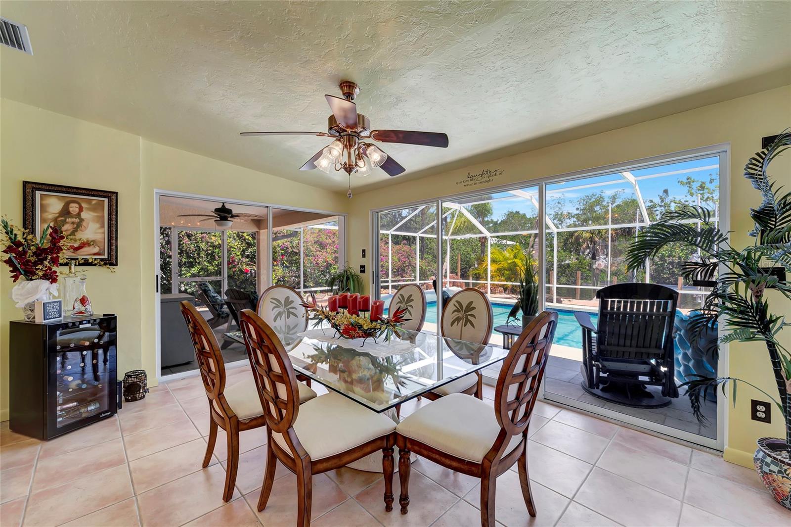 SARASOTA BEACH - Residential
