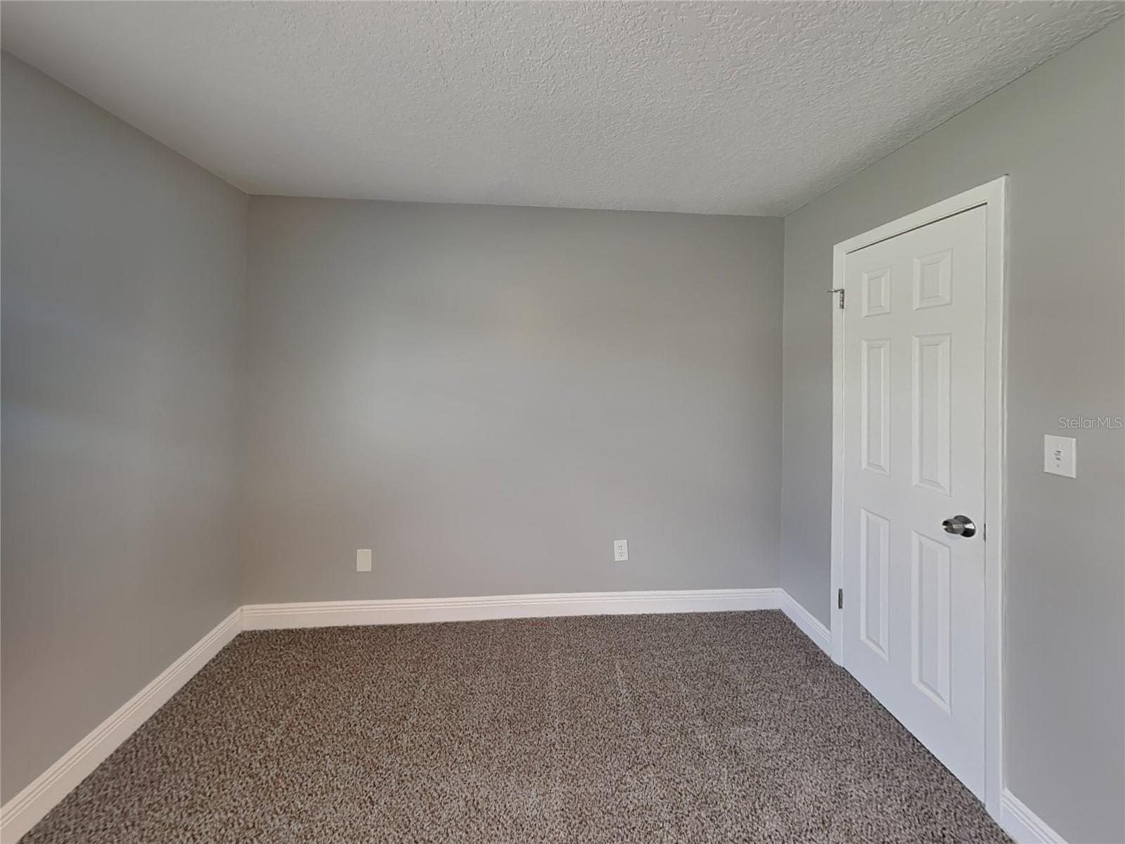 DEER RUN UNIT 10 - Residential Lease