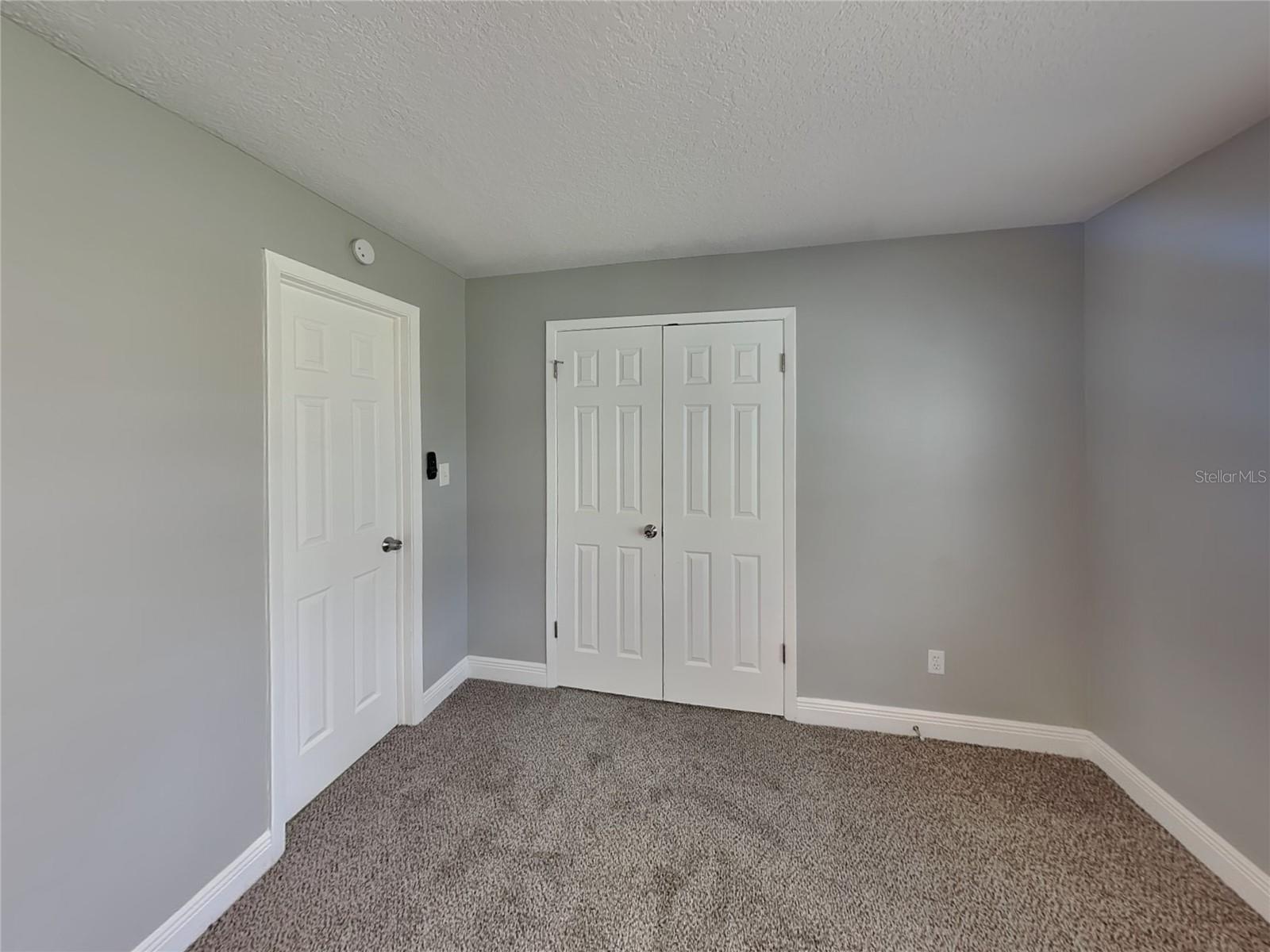 DEER RUN UNIT 10 - Residential Lease