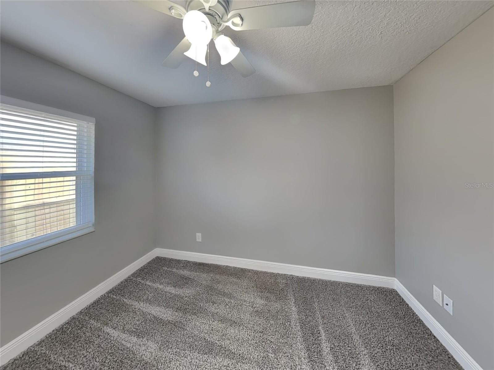 DEER RUN UNIT 10 - Residential Lease