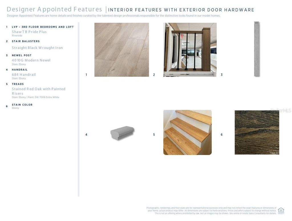 Photo of 7382 Marathon Drive, Seminole, FL 33777 (MLS # A4637531)