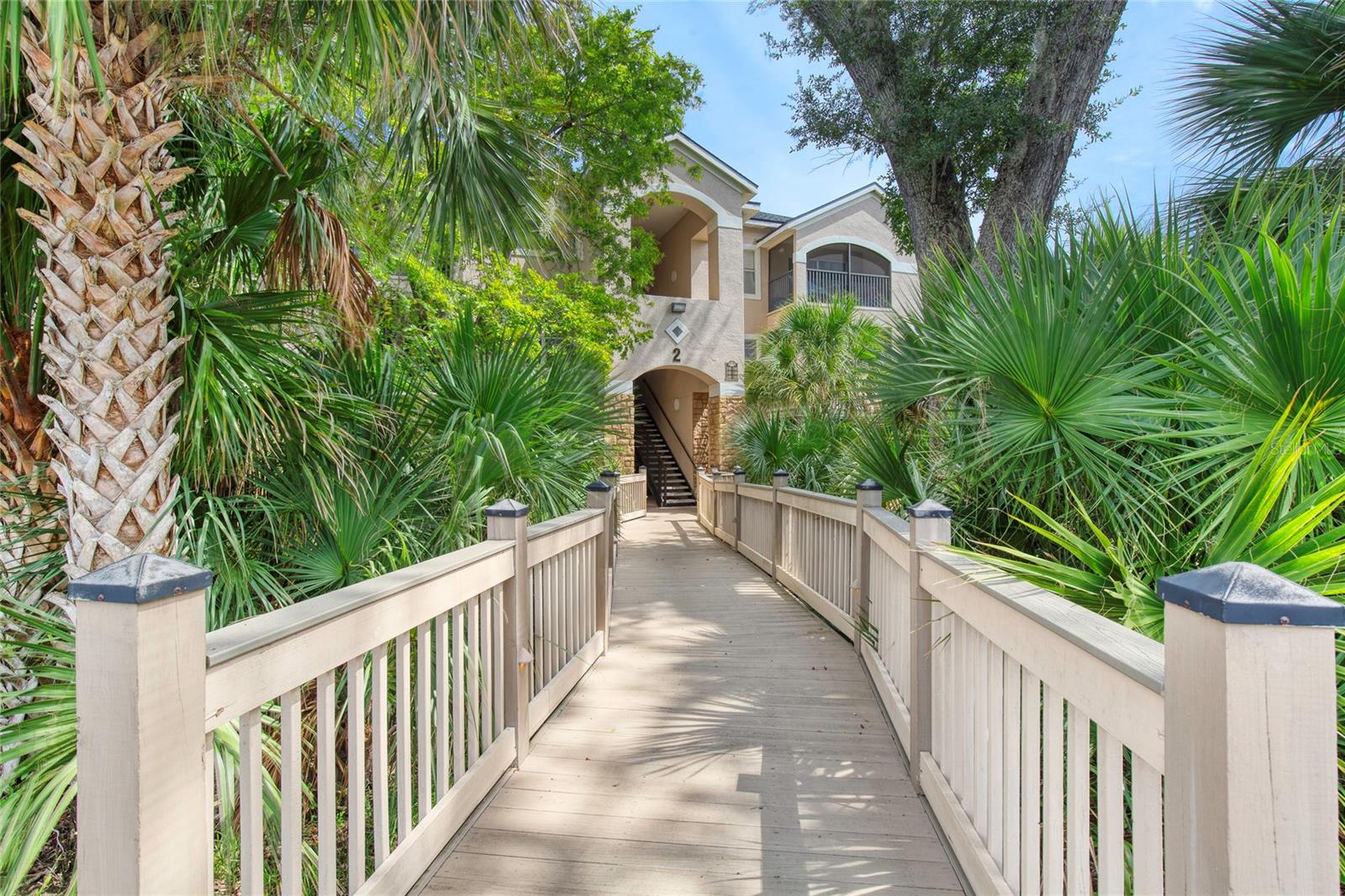 VILLAGGIO ON LAKES - Residential