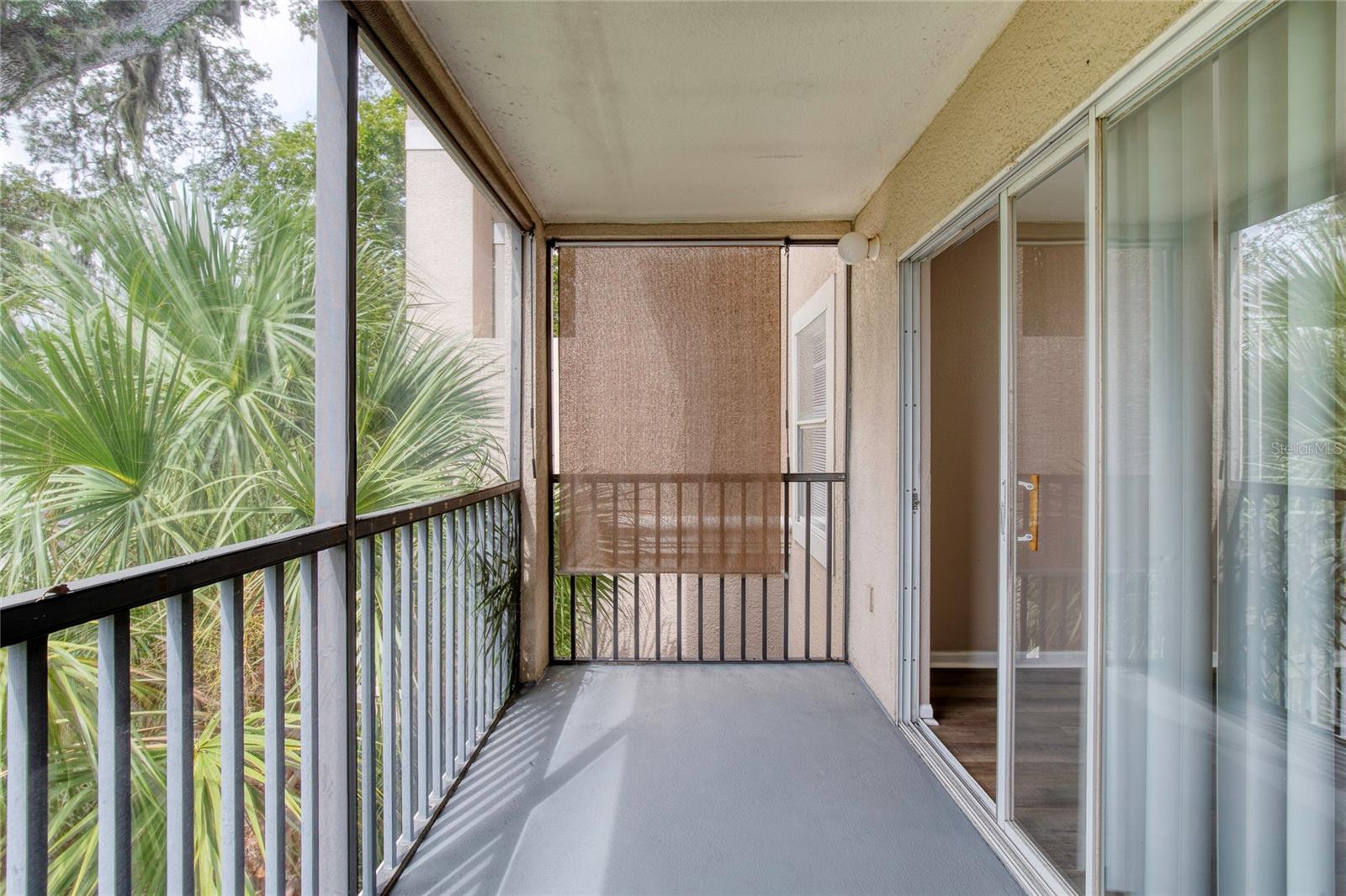 VILLAGGIO ON LAKES - Residential