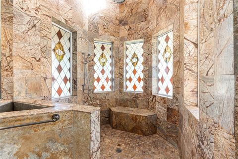 Tiny photo for 997 NW 63rd Court, Ocala, FL 34482 (MLS # OM712282)