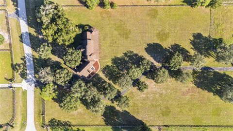 Tiny photo for 997 NW 63rd Court, Ocala, FL 34482 (MLS # OM712282)