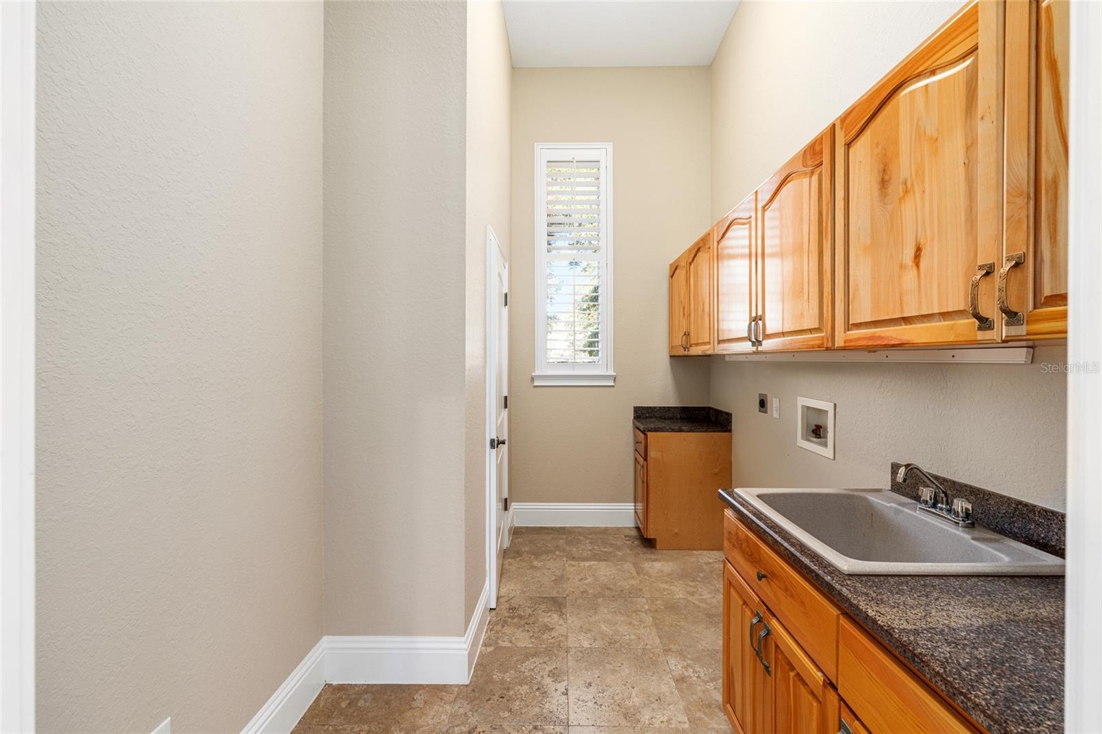 SADDLEBROOK EQUESTRIAN PARK - Residential