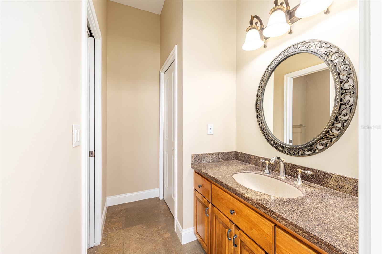 SADDLEBROOK EQUESTRIAN PARK - Residential