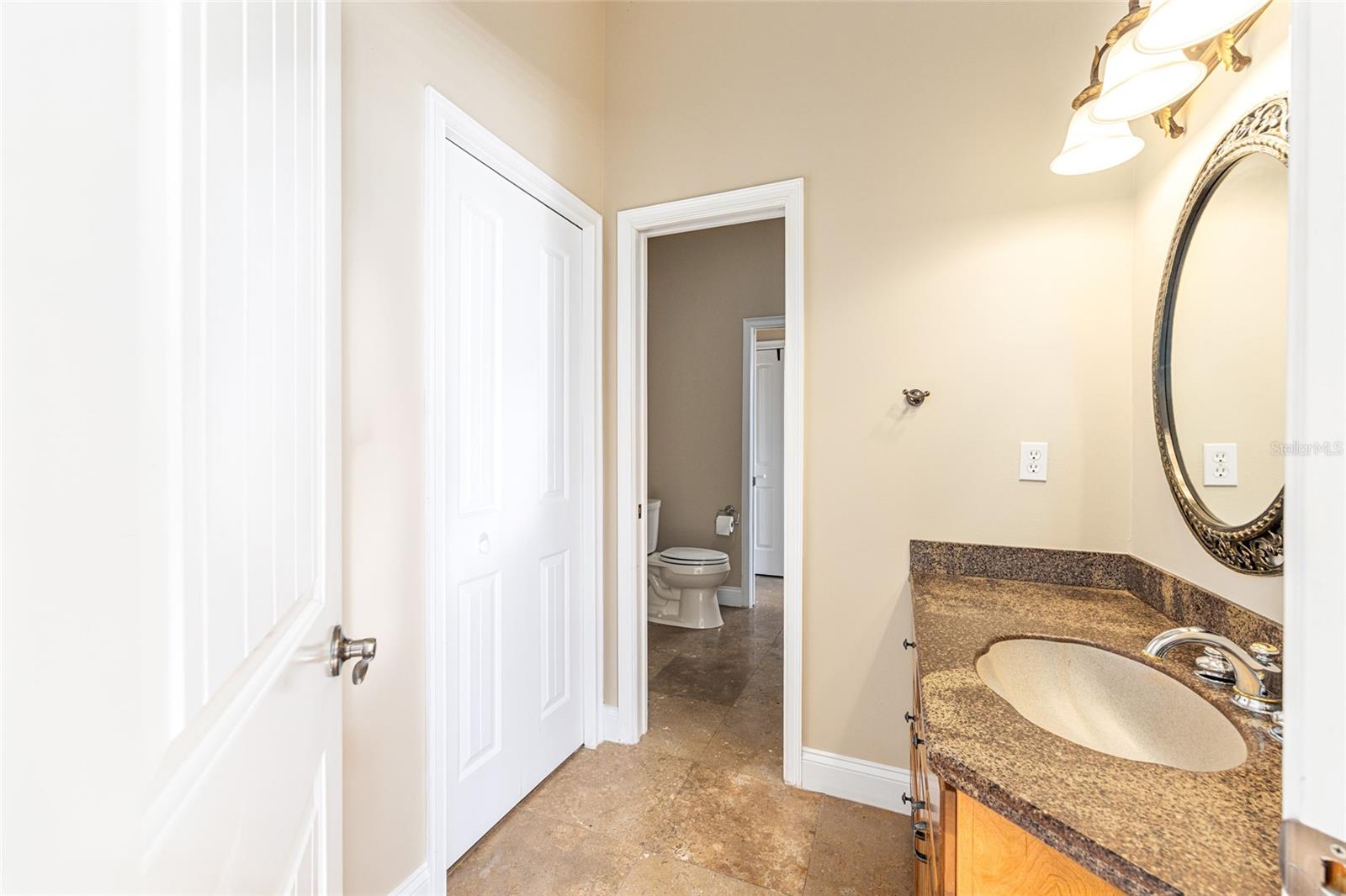SADDLEBROOK EQUESTRIAN PARK - Residential