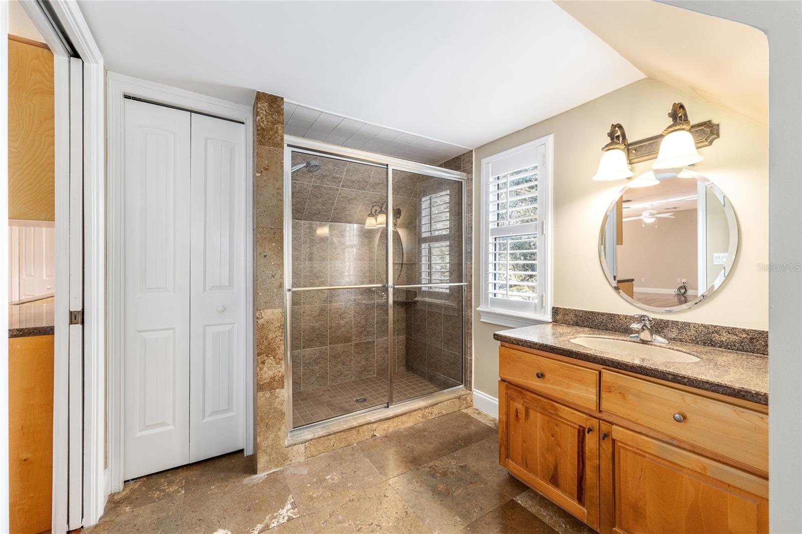 SADDLEBROOK EQUESTRIAN PARK - Residential