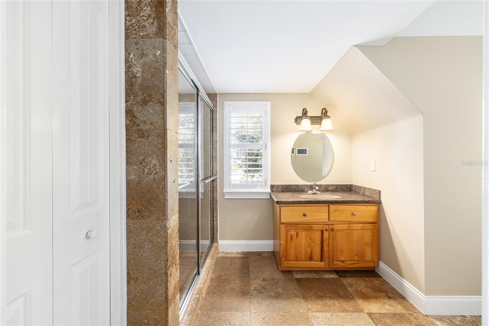 SADDLEBROOK EQUESTRIAN PARK - Residential