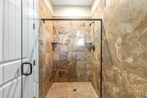 Tiny photo for 997 NW 63rd Court, Ocala, FL 34482 (MLS # OM712282)