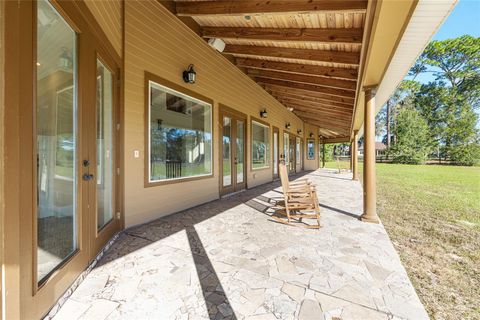 Tiny photo for 997 NW 63rd Court, Ocala, FL 34482 (MLS # OM712282)