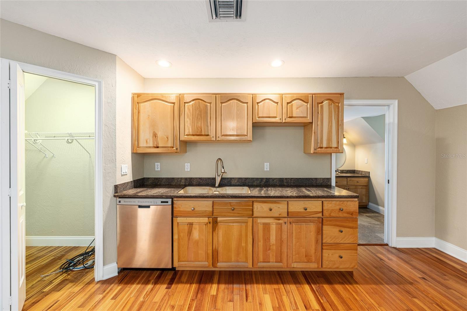 SADDLEBROOK EQUESTRIAN PARK - Residential