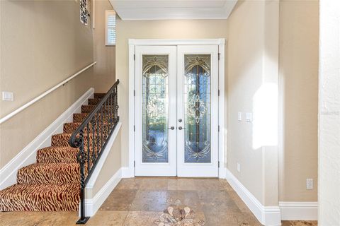 Tiny photo for 997 NW 63rd Court, Ocala, FL 34482 (MLS # OM712282)