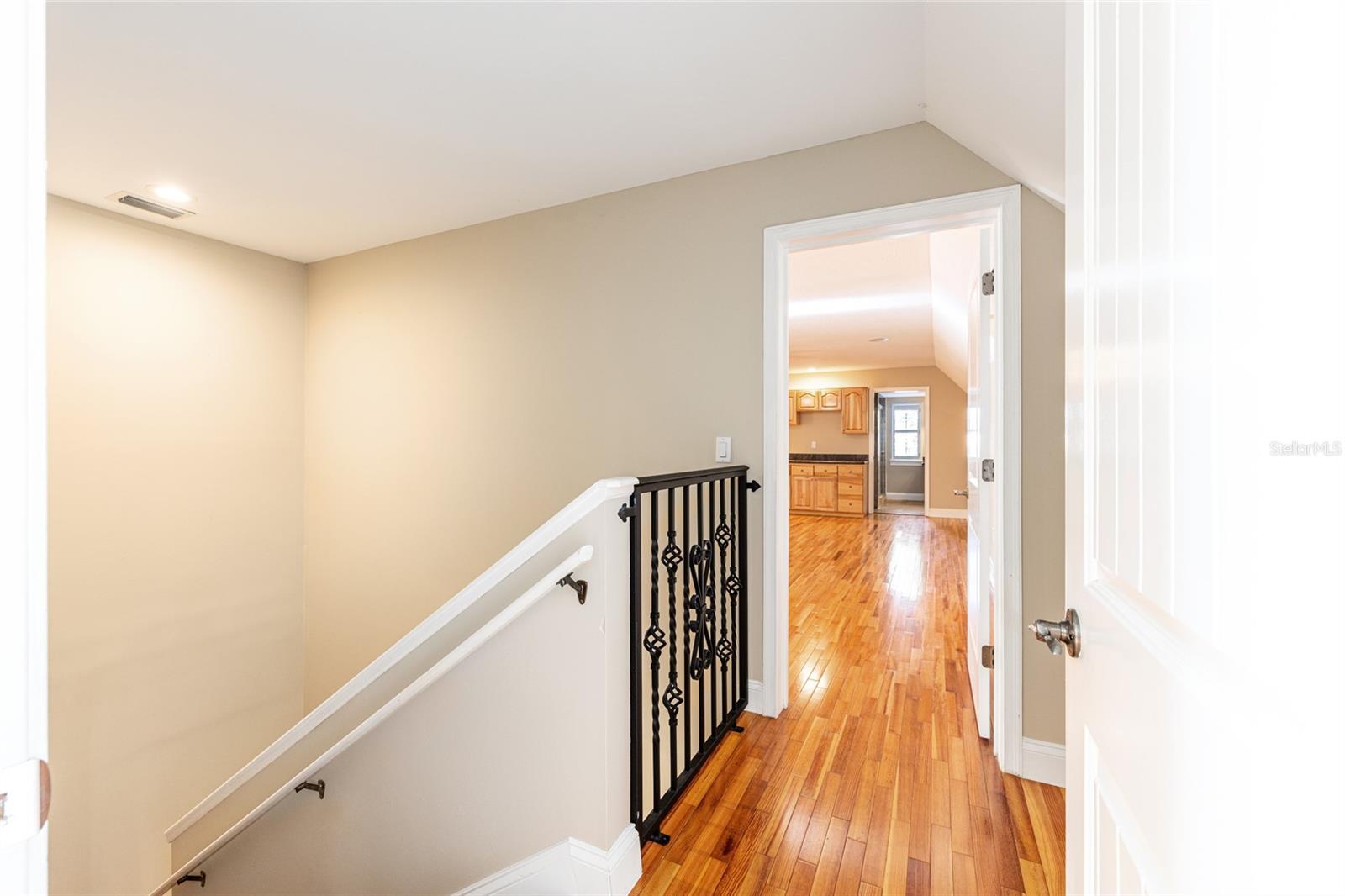 SADDLEBROOK EQUESTRIAN PARK - Residential