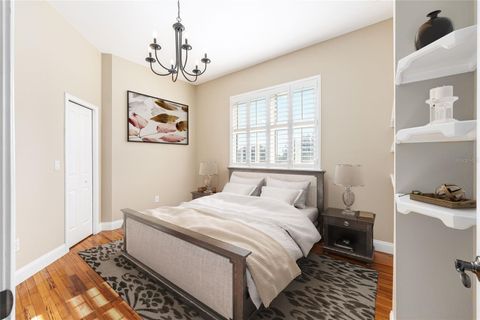 Tiny photo for 997 NW 63rd Court, Ocala, FL 34482 (MLS # OM712282)