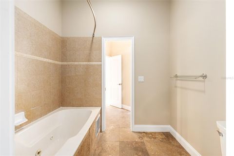 Tiny photo for 997 NW 63rd Court, Ocala, FL 34482 (MLS # OM712282)