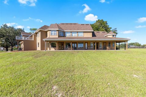 Tiny photo for 997 NW 63rd Court, Ocala, FL 34482 (MLS # OM712282)