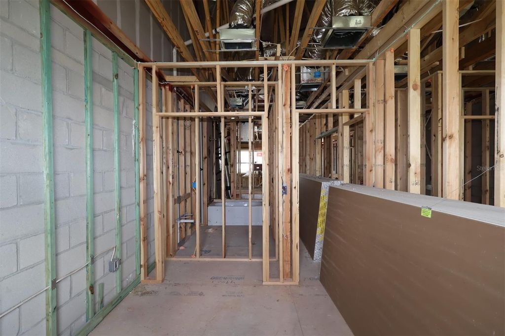 Photo of 4727 Campsite Loop, Orlando, FL 32824 (MLS # O6389918)