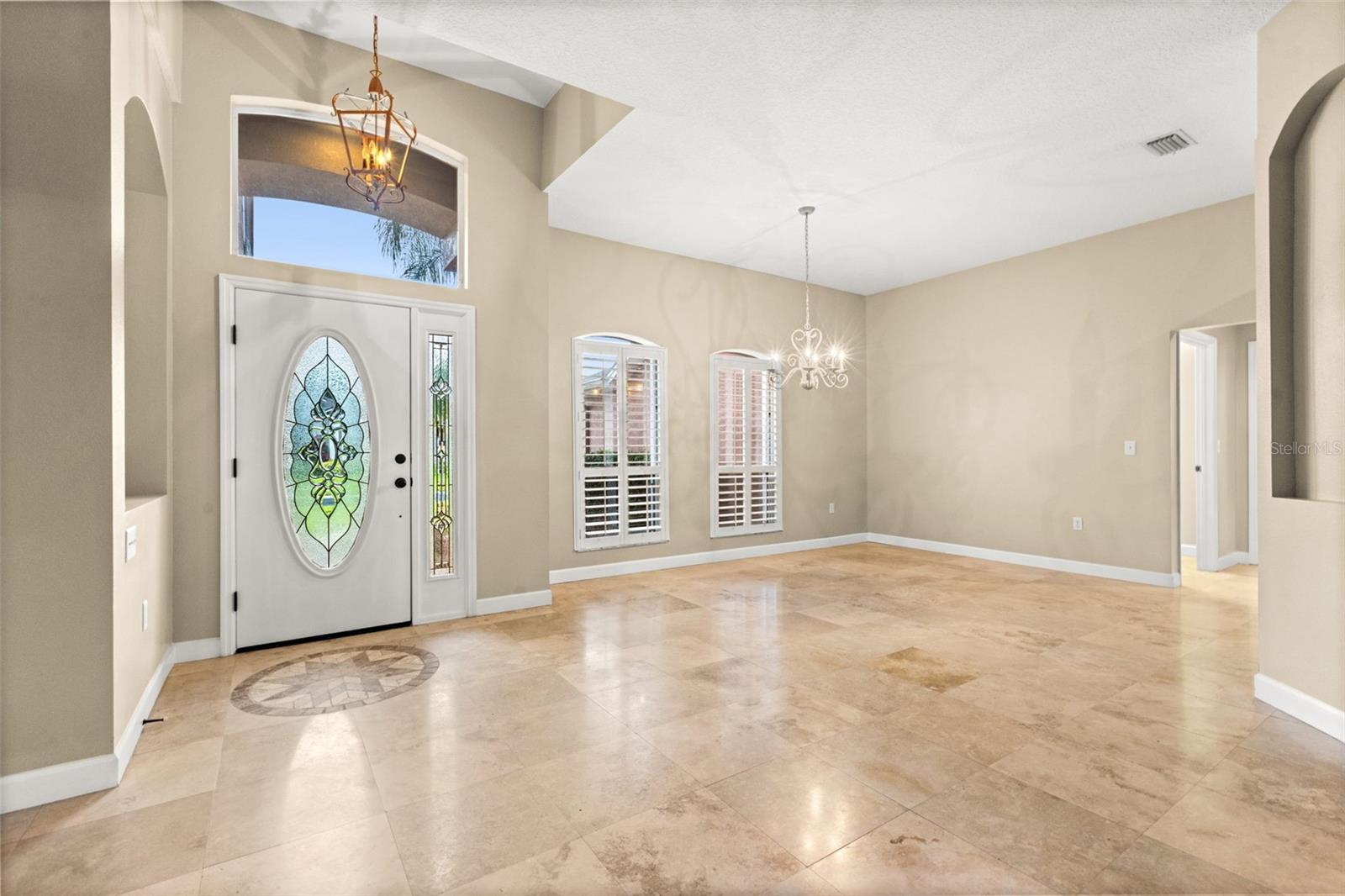 1525 CROOKED STICK DRIVE