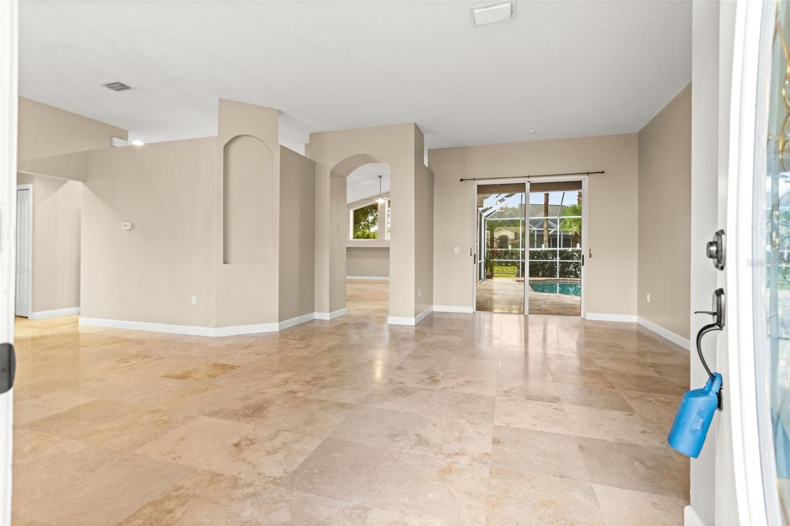 1525 CROOKED STICK DRIVE