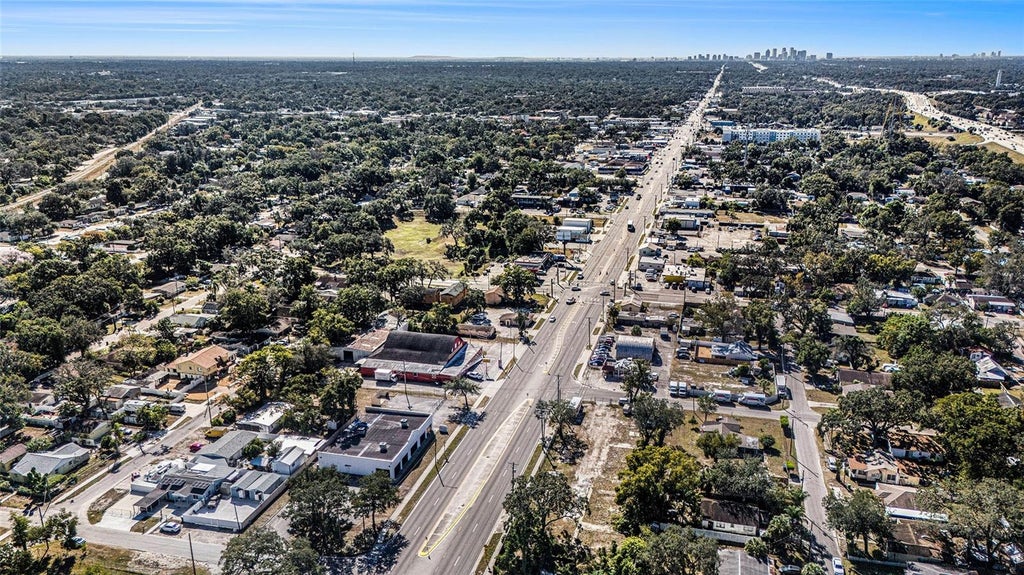 Photo of 10015 N Nebraska Avenue, Tampa, FL 33612 (MLS # TB8561919)