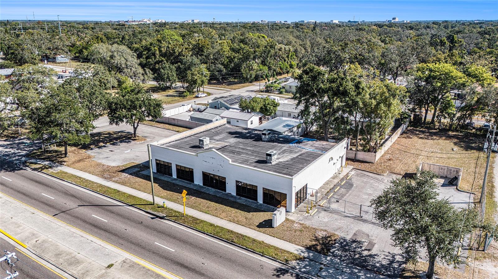 10015 N NEBRASKA AVENUE
