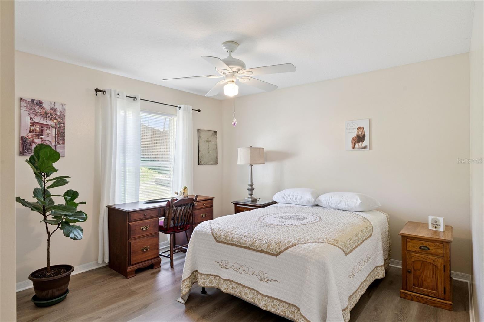 MINNEOLA EASTRIDGE PH II SUB - Residential