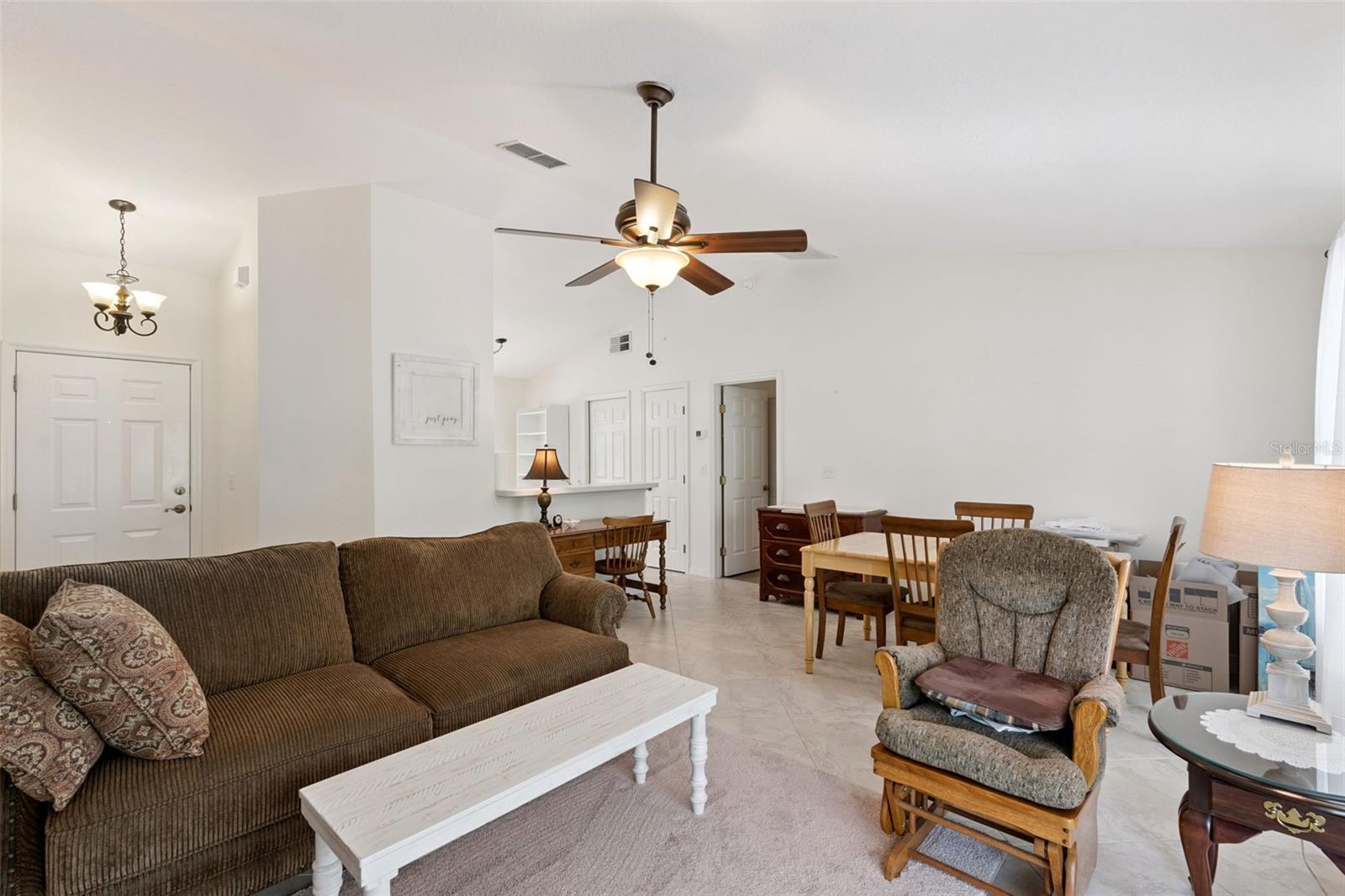 965 SCENIC VIEW CIRCLE