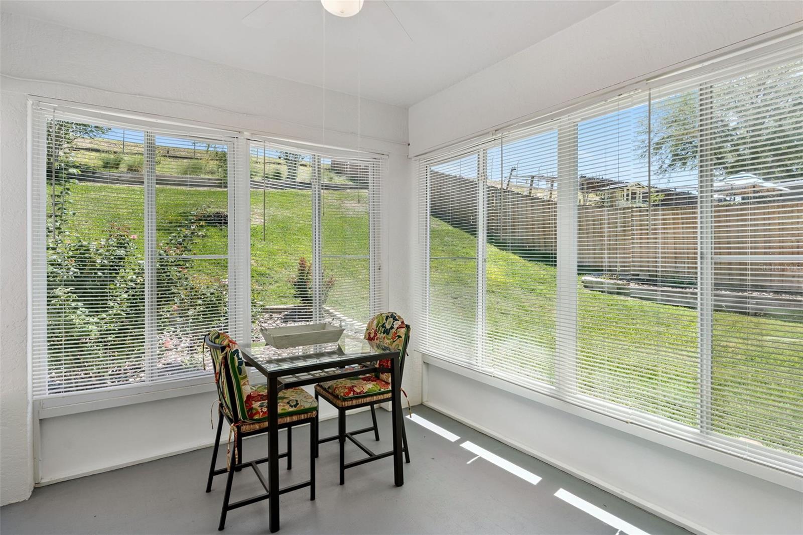 MINNEOLA EASTRIDGE PH II SUB - Residential