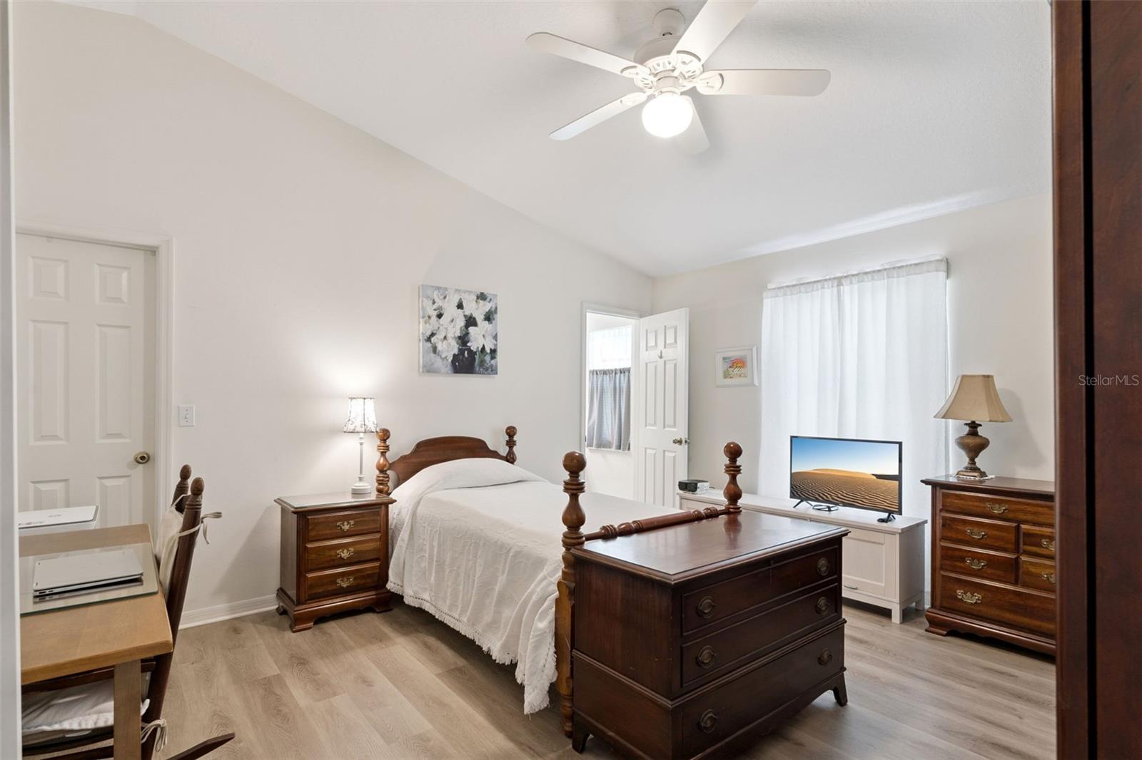 MINNEOLA EASTRIDGE PH II SUB - Residential